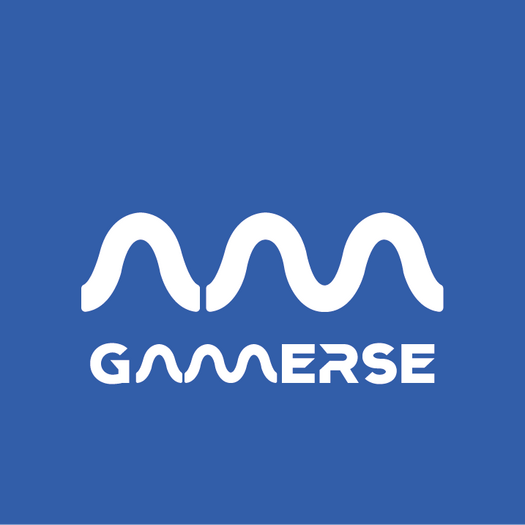 Gamerse | Chanell Youtube